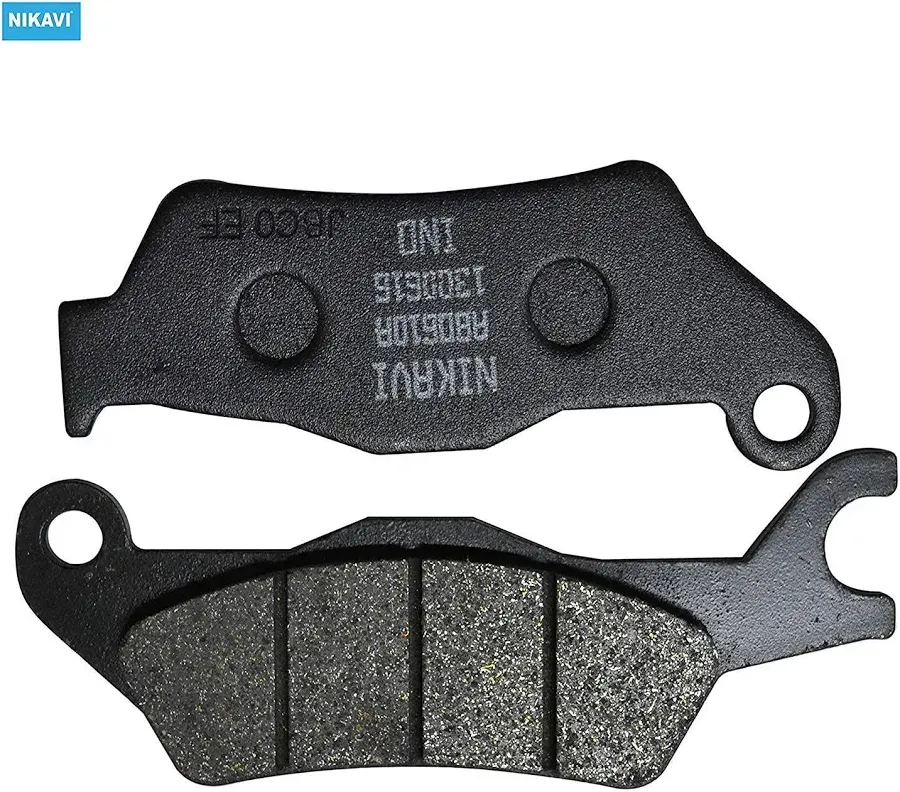 LUK Dual Mass Flywheel (Part #0049)