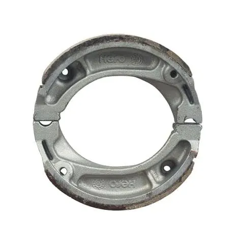 Brake Shoes